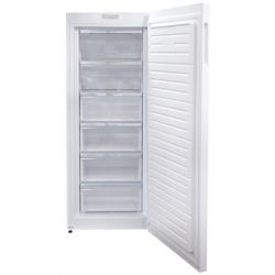 ����������� ������ Vestfrost CMF 155 W - �������� 2