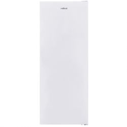 ����������� ������ Vestfrost CMF 155 W