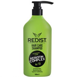 ������� Redist Professional ����������� �������� 1000 �� (8697926017421)