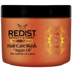 ����� ��� ����� Redist Professional � ������� 500 �� (8697926023088)