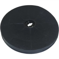 ������ �������� ELEYUS FW-154