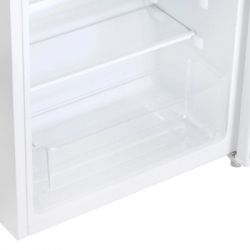 Холодильник Eleyus MRDW1085M47 WH - Картинка 10