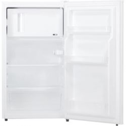 Холодильник Eleyus MRDW1085M47 WH - Картинка 2