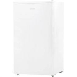 Холодильник Eleyus MRDW1085M47 WH - Картинка 3