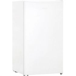 Холодильник Eleyus MRDW1085M47 WH - Картинка 4