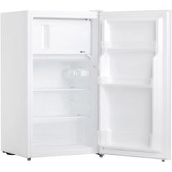 Холодильник Eleyus MRDW1085M47 WH - Картинка 5