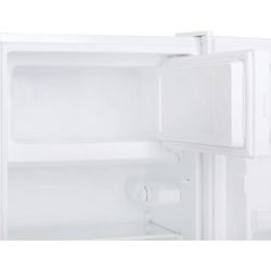 Холодильник Eleyus MRDW1085M47 WH - Картинка 6