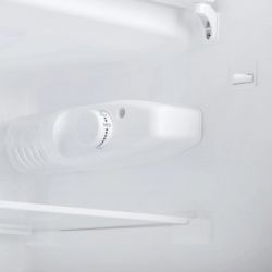 Холодильник Eleyus MRDW1085M47 WH - Картинка 7