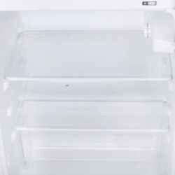 Холодильник Eleyus MRDW1085M47 WH - Картинка 8