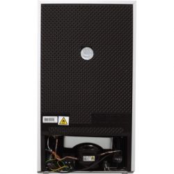 Холодильник Eleyus MRDW1085M47 WH - Картинка 9