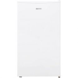  Eleyus MRDW1085M47 WH