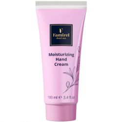    Famirel  100  (7290114085199)