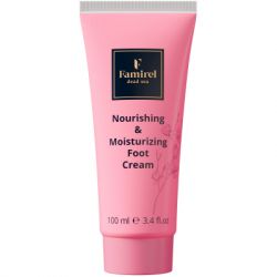    Famirel    100  (7290114085229)