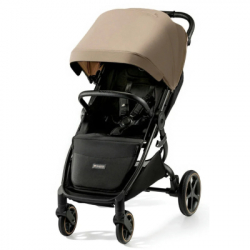 ������� Kinderkraft Mitzy Linen Beige (KSMITZ00BEG0000) (5902533924356)