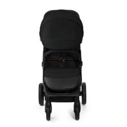 Коляска Kinderkraft Trig 3 Onyx Black (KSTRIG03BLK0000) (5902533924868) - Картинка 3