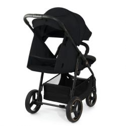 Коляска Kinderkraft Trig 3 Onyx Black (KSTRIG03BLK0000) (5902533924868) - Картинка 6