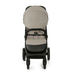 ������� Kinderkraft Trig 3 Stone Beige (KSTRIG03BEG0000) (5902533924851) - �������� 2