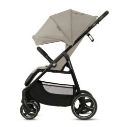 ������� Kinderkraft Trig 3 Stone Beige (KSTRIG03BEG0000) (5902533924851) - �������� 3