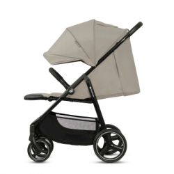 ������� Kinderkraft Trig 3 Stone Beige (KSTRIG03BEG0000) (5902533924851) - �������� 4
