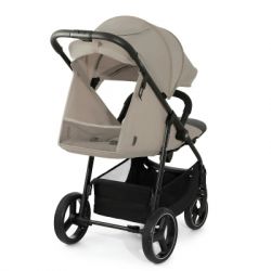 ������� Kinderkraft Trig 3 Stone Beige (KSTRIG03BEG0000) (5902533924851) - �������� 5
