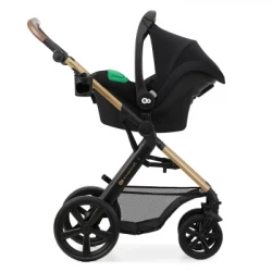 ������� Kinderkraft 3 � 1 Moov 2 Pure Black (KSMOOV02BLKEV00) (5902533925780) - �������� 6