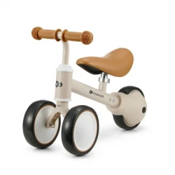 ������� Kinderkraft Cutie Light Beige (KRCUTI00BEG0000) (5902533925384)