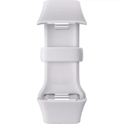 Фітнес браслет Xiaomi Smart Band 9 Pro (BHR8715GL) Moonlight Silver (1109193) - Картинка 5