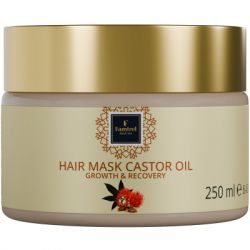    Famirel Castor Oil     250  (7290114085762)