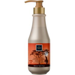  Famirel Marula Oil  볺,    500  (7290114085847)