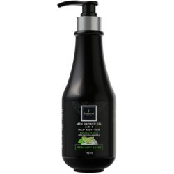 ���� ��� ���� Famirel ��� ������� 3 � 1 ������ ���� � �'���� �� ������ 750 �� (7290114085144)