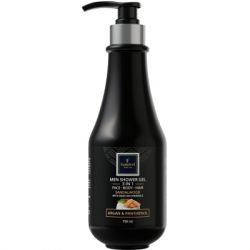 ���� ��� ���� Famirel ��� ������� 3 � 1 ������ � ��������� �볺� �� ���������� 750 �� (7290114085168)