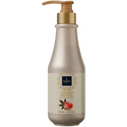 ������� Famirel Castor Oil �������� ��� � ���������� 500 �� (7290114085748)