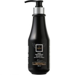  Famirel    ,     500  (7290114085076)