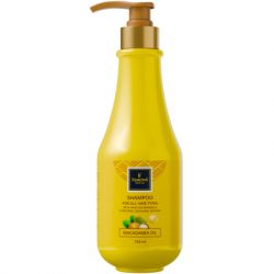  Famirel      볺 쳿 750  (7290114084987)