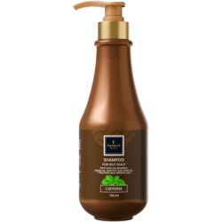  Famirel       750  (7290114084970)