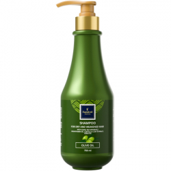  Famirel         750  (7290114084994)