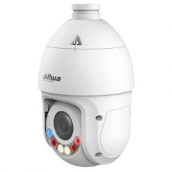 ������ ��������������� Dahua DH-SD4E225GB-HNR-A-PV1 (PTZ 25x) (DH-SD4E225GB-HNR-A-PV1 (PTZ 25x 4.8-120))