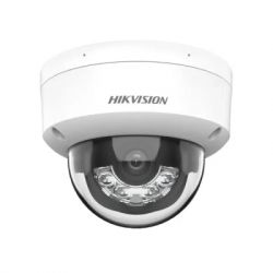 ������ ��������������� Hikvision DS-2CD1123G2-LIUF (4.0) - �������� 2