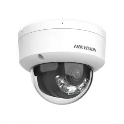 ������ ��������������� Hikvision DS-2CD1123G2-LIUF (4.0) - �������� 3