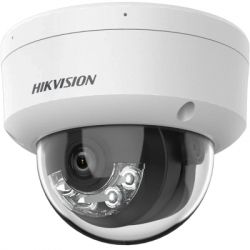 ������ ��������������� Hikvision DS-2CD1123G2-LIUF (4.0)