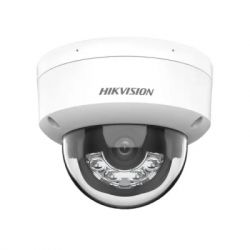 ������ ��������������� Hikvision DS-2CD1123G2-LIUF (2.8) - �������� 2