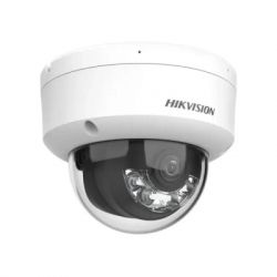 ������ ��������������� Hikvision DS-2CD1123G2-LIUF (2.8) - �������� 3