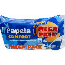 ��������� ������ Papela Comfort 3 ���� 16 ������� (4820270940136)