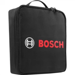 �������� ������� ��� ������������� ����������� Bosch 0189911030 - �������� 6