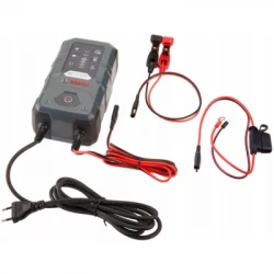 �������� ������� ��� ������������� ����������� Bosch 0189911070 - �������� 2