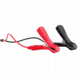 �������� ������� ��� ������������� ����������� Bosch 0189911070 - �������� 4