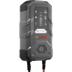      Bosch 0189911070