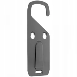 Зарядное устройство для автомобильного аккумулятора Bosch 0189921080 - Картинка 5