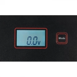 �������� ���������� ��� �������������� ������������ Yato YT-83000 - �������� 4