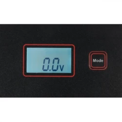 �������� ������� ��� ������������� ����������� Yato YT-83002 - �������� 4